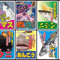 本物の選挙と同日告示　北海道豊浦町の「海産総選挙」が本気すぎる
