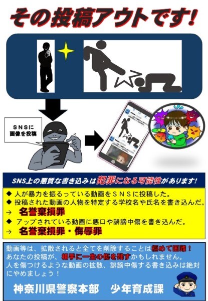添付された画像