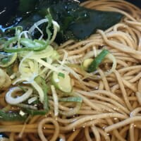 JR東日本、駅そば巡りスタンプ企画　148店舗参加の「駅そばの達人2026」開催