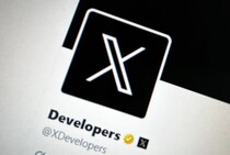 「インプレゾンビ減る？」XのAPI制限に期待と冷ややかな声　私たちが本当に恐れるべき“次のフェーズ”とは