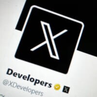 「インプレゾンビ減る？」XのAPI制限に期待と冷ややかな声　私たちが本当に恐れるべき“次のフェーズ”とは