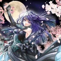 いのまたむつみキャラ原案、氷栗優作画「貴姫さまの憂鬱」連載へ　楊貴妃が現代京都で“あやかし探偵”