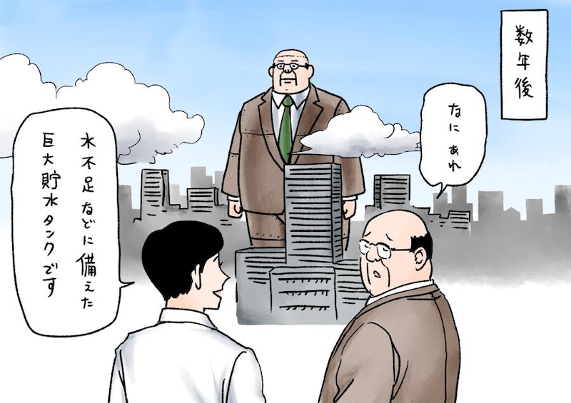 3.スケール