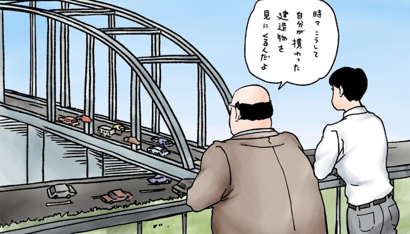 1.ものづくり