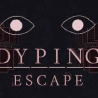 配信者は要注意　ホラータイピング「Dyping Escape」配信開始