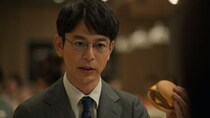 妻夫木聡が“ツンデレ兄”に！伊藤沙莉の鋭いツッコミが冴える「夜マック」新CM放映開始