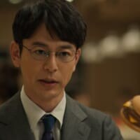 妻夫木聡が“ツンデレ兄”に！伊藤沙莉の鋭いツッコミが冴える「夜マック」新CM放映開始