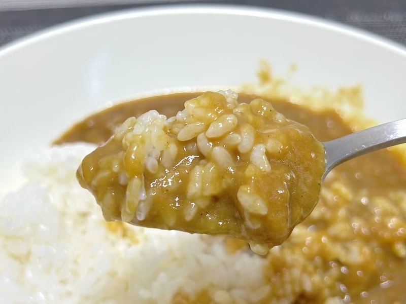 人と会う前に食べるのは避けた方がいい