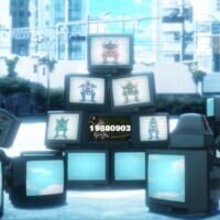 「鎧真伝サムライトルーパー」TOKYO MX限定で謎の”計画的”再放送が決定　伝説の二重放送をオマージュか