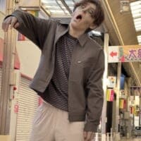 “ゾンビ派遣”が無料で　「レンタルゾンビ for Kids」9年ぶり復活