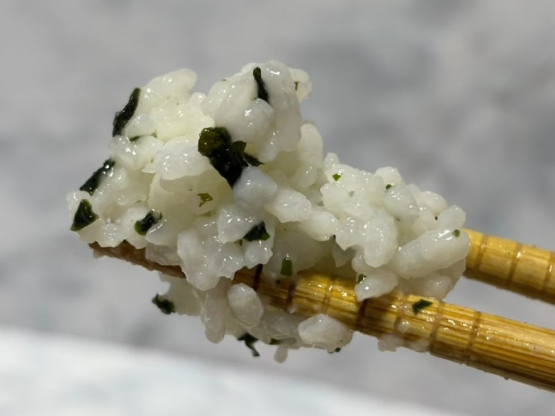 相性抜群でおいしくいただけました