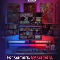 インディー専用サブスク来た！「Indie Pass」登場　遊ぶほど開発者に還元される仕組みが優秀
