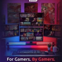 インディー専用サブスク来た！「Indie Pass」登場　遊ぶほど開発者に還元される仕組みが優秀