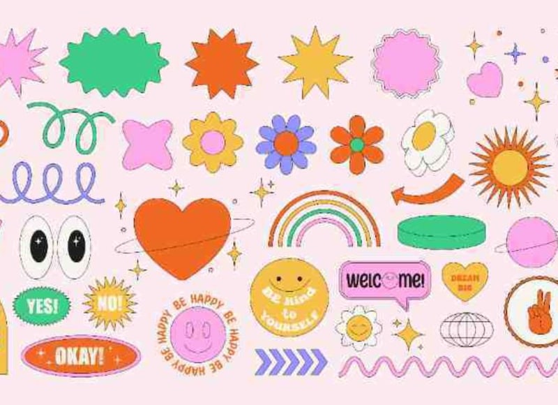 GABIBIで画質を劣化させた画像