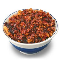 肉に肉をかける暴挙！かつや新作「肉あんかけロースカツ」が腹ペコ勢への挑戦状すぎる