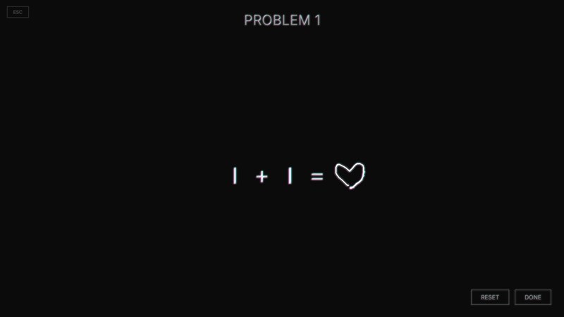 UNDEFINED: ILS