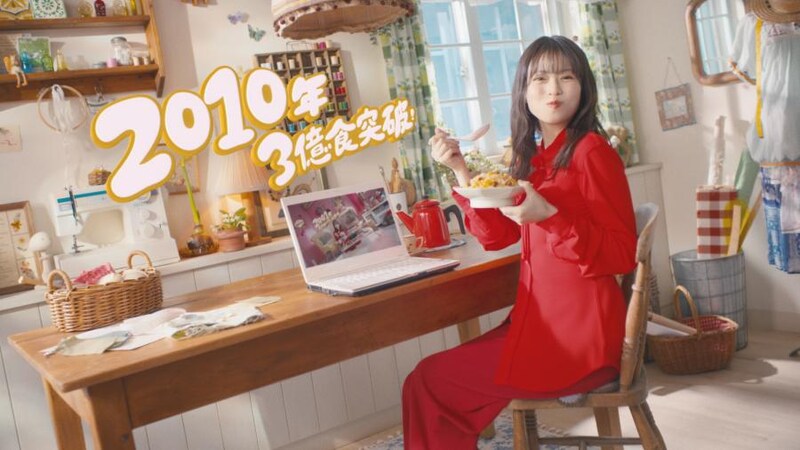 特に青春真っ只中だった2010年や2015年のセットはお気に入り