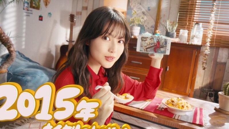 特に青春真っ只中だった2010年や2015年のセットはお気に入り