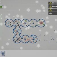 【鬼畜】癒やしゼロ宣言の「だるま観察日記」が普通に地獄　Steamで配信開始