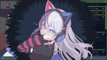 ネット探偵となり事件を解決せよ　OSINT風調査で挑む推理ADV「ミカクテイ事件の観測者」Steamで発売