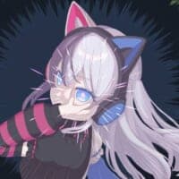 ネット探偵となり事件を解決せよ　OSINT風調査で挑む推理ADV「ミカクテイ事件の観測者」Steamで発売