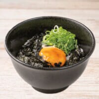 「ペッパー式TKG」が気になる……　ペッパーランチがグランドメニュー刷新、カレーも全国拡大