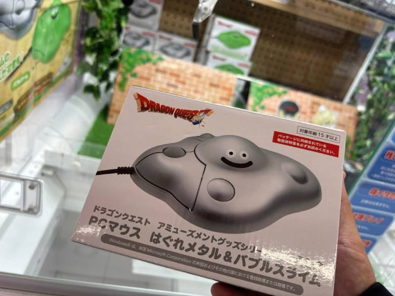 ようやく仲間にすることに成功