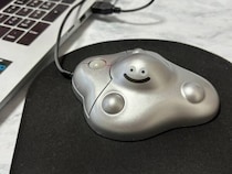 DQ5で挫折したあの日の自分に伝えたい…新プライズ「はぐれメタルPCマウス」をゲットしたら、圧倒的優越感に浸れた件