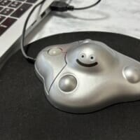 DQ5で挫折したあの日の自分に伝えたい…新プライズ「はぐれメタルPCマウス」をゲットしたら、圧倒的優越感に浸れた件