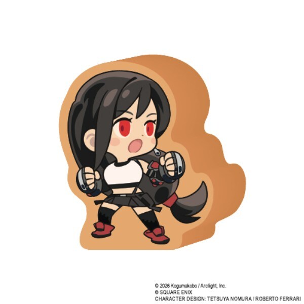 木駒（木製コマ）