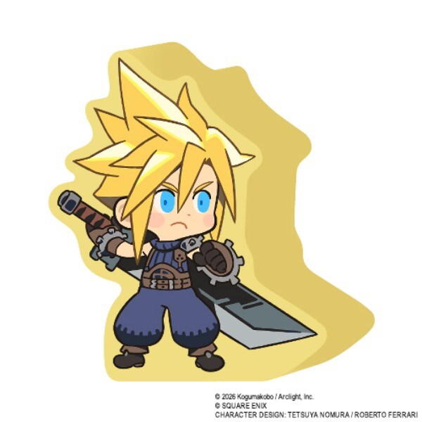 木駒（木製コマ）