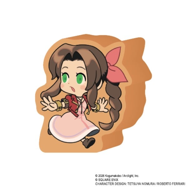 木駒（木製コマ）