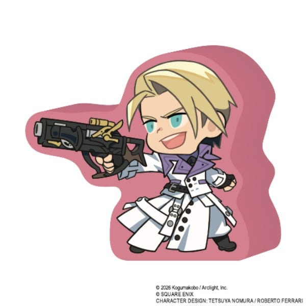 木駒（木製コマ）