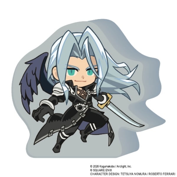 木駒（木製コマ）