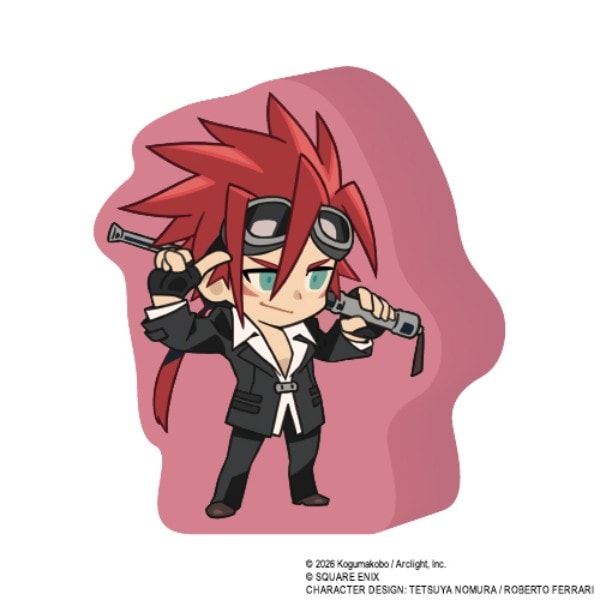 木駒（木製コマ）