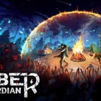 絶望の世界で「炎」を守り抜け　ローグライク拠点防衛アクション「The Ember Guardian」がSteamで発売