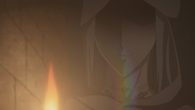 ウルヒ