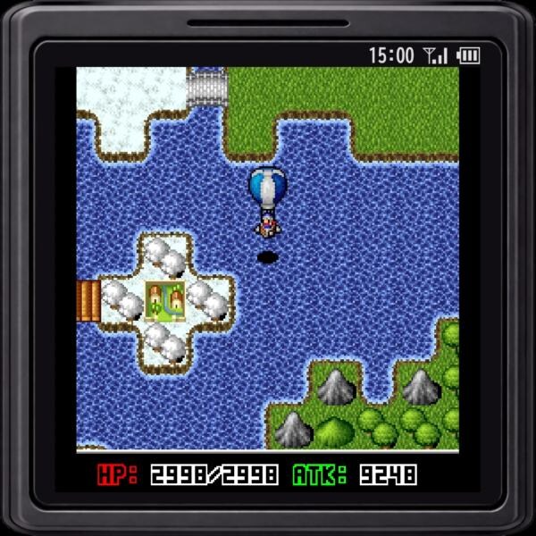 Revenger2