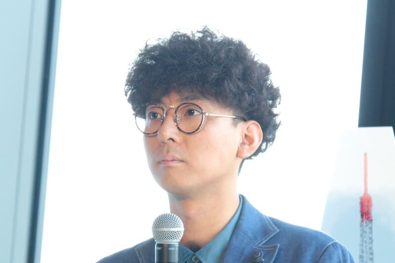 たくろう・きむらバンド
