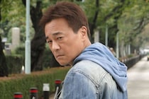 ガチンコホラーの決定版「北野誠のおまえら行くな。」がYouTube解禁　第1回「青森編」を無料配信