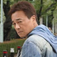 ガチンコホラーの決定版「北野誠のおまえら行くな。」がYouTube解禁　第1回「青森編」を無料配信