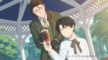 ピッコマ、AI活用の短尺アニメ配信へ　新カテゴリ「ANIME」5月始動