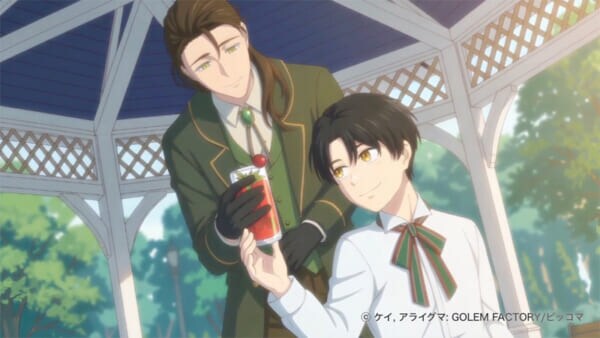 ピッコマ、AI活用の短尺アニメ配信へ　新カテゴリ「ANIME」5月始動
