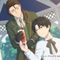 ピッコマ、AI活用の短尺アニメ配信へ　新カテゴリ「ANIME」5月始動