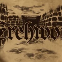 職業の常識が崩れる　装備で役割が変わるRPG「Erehwon」体験版がSteamで配信開始
