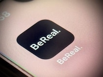 「BeRealテロ」と呼ばれる情報漏えい問題　銀行事案で見えた“2分投稿”の落とし穴