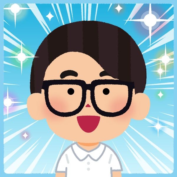 作成したイラスト