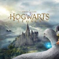 「ホグワーツ・レガシー」が無料配布　Epic Gamesストアで5月4日まで