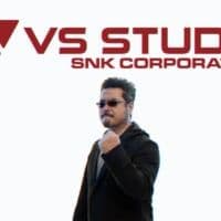 SNK、原田勝弘氏の新スタジオを子会社化　格ゲー界の大物が合流
