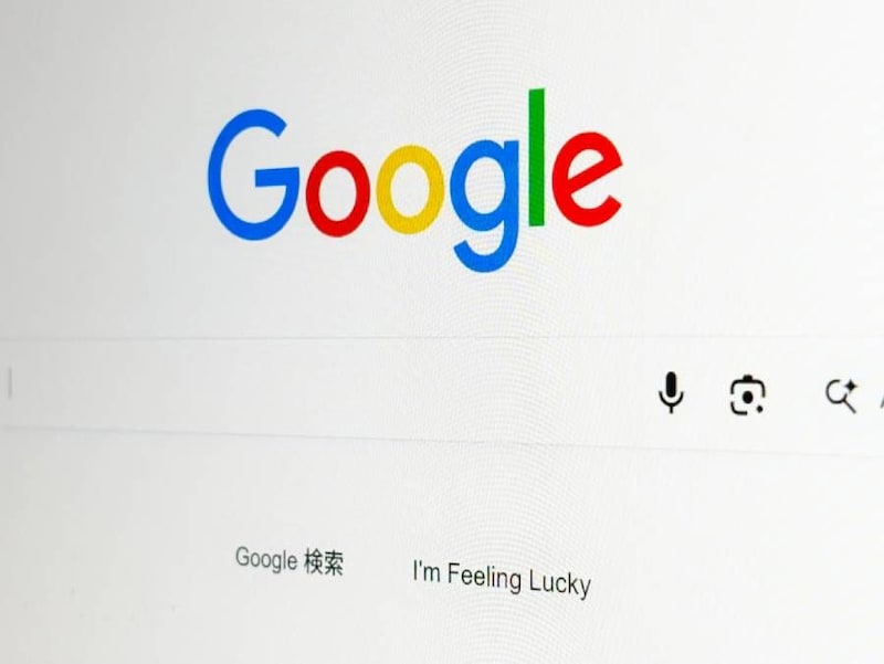 Google検索で“推しニュースサイト”を見つけやすく Preferred Sourcesが日本語対応
